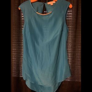 Michael Kors Sleeveless camisole